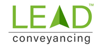 LEAD Conveyancing Melbourne